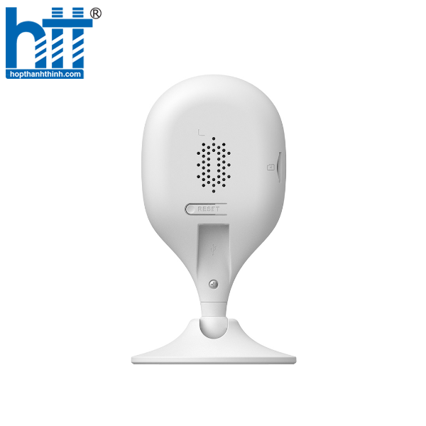 HỢP THÀNH THỊNH - Camera Wifi cố định 3MP DAHUA DH-C3A