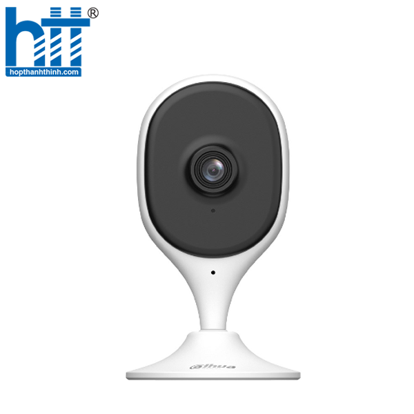 HỢP THÀNH THỊNH - Camera Wifi cố định 5MP DAHUA DH-C5A