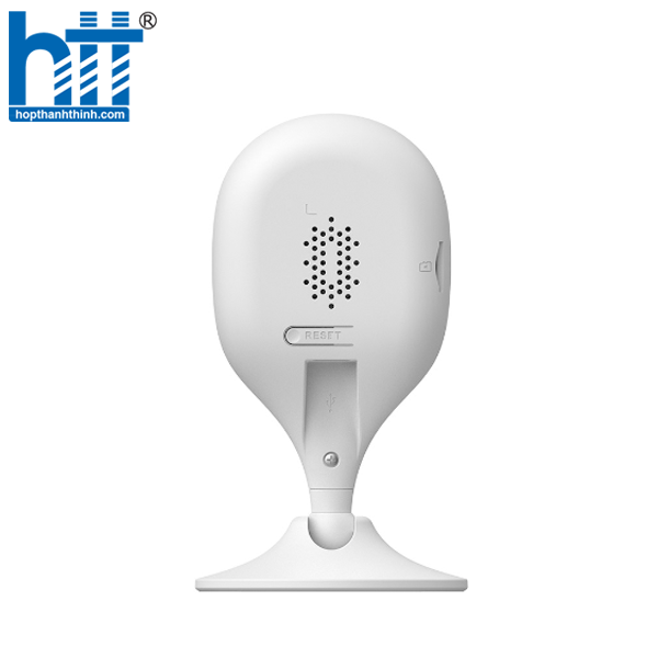HỢP THÀNH THỊNH - Camera Wifi cố định 5MP DAHUA DH-C5A