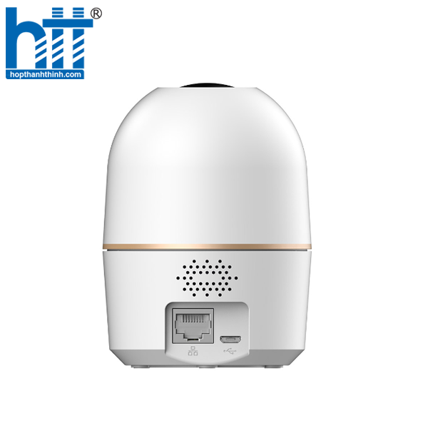 HỢP THÀNH THỊNH - Camera Wifi Hero A1 2MP DAHUA DH-H2AE (Quay quét, Trong nhà)