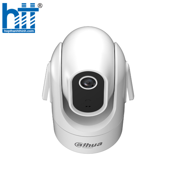 HỢP THÀNH THỊNH - Camera Wifi quay quét trong nhà DAHUA Hero C1 2MP (DH-H2C)
