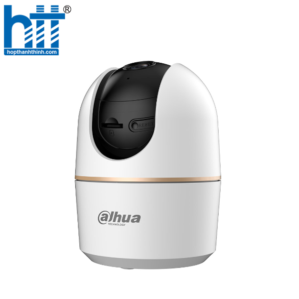 HỢP THÀNH THỊNH - Camera Wifi quay quét trong nhà Hero A1 4MP DAHUA DH-H4AE HỢP THÀNH THỊNH - Camera Wifi quay quét trong nhà Hero A1 4MP DAHUA DH-H4AE