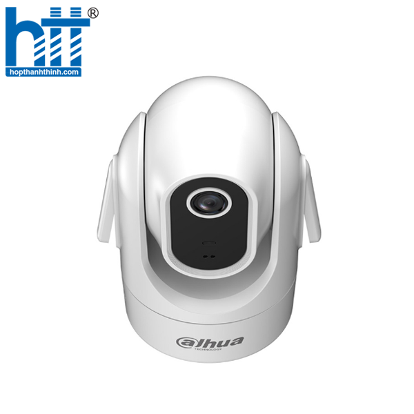 HỢP THÀNH THỊNH - Camera Wifi quay quét trong nhà Hero C1 4MP DAHUA DH-H4C