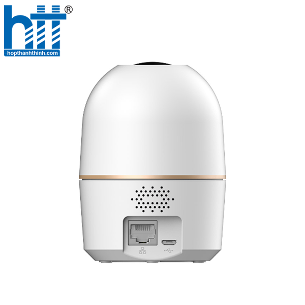 HỢP THÀNH THỊNH - Camera Wifi quay quét trong nhà Hero A1 3MP DAHUA DH-IPC-H3AE