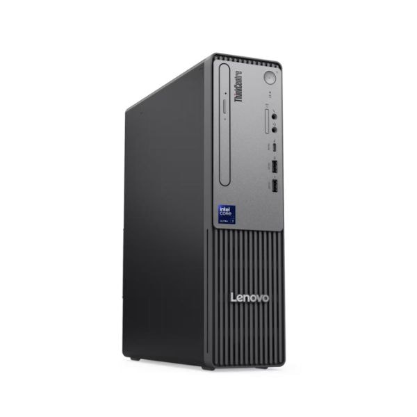 PC Lenovo Neo 50S G6 Ultra 7 cho văn phòng