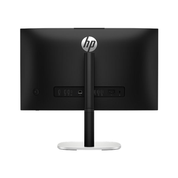 Máy tính HP ProStudio G1i tối ưu văn phòng