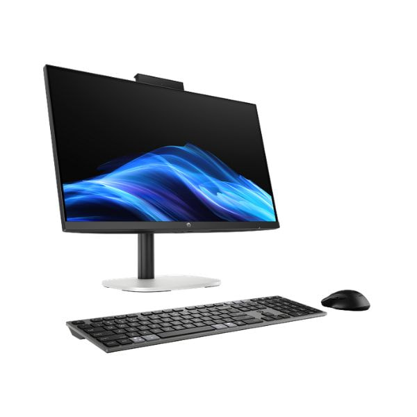Máy tính HP ProStudio G1i tối ưu văn phòng