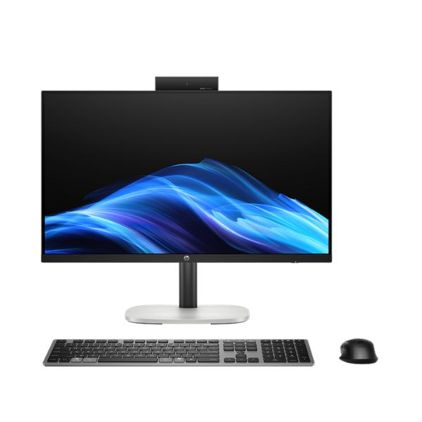 HP ProStudio G1i – All-in-One Ultra 7 mạnh mẽ