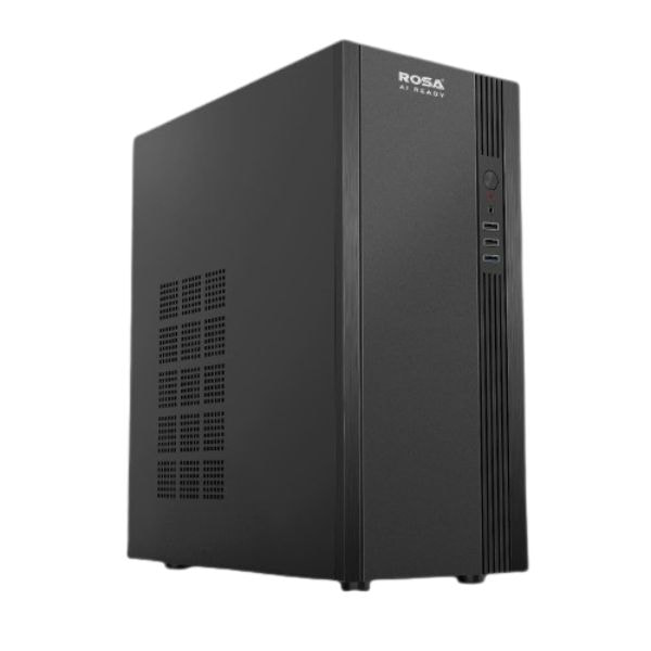 PC ROSA-I1418256 – hiệu năng ổn định mỗi ngày