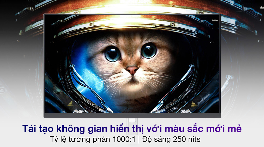 Màn hình AOC 27B1H/74 4