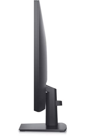 GEARVN - Màn hình Dell E2722H 27inch IPS