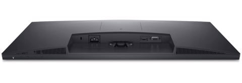GEARVN - Màn hình Dell E2722H 27inch IPS