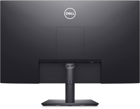 GEARVN - Màn hình Dell E2722H 27inch IPS