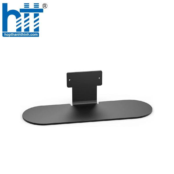Hợp Thành Thịnh - PanaCast 50 Table Stand Black