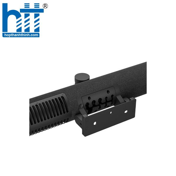 Hợp Thành Thịnh - PanaCast 50 Wall Mount Black