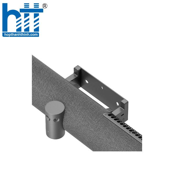 Hợp Thành Thịnh - PanaCast 50 Wall Mount Black
