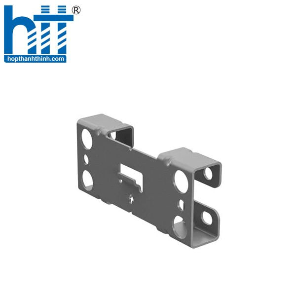 Hợp Thành Thịnh - PanaCast 50 Wall Mount Grey
