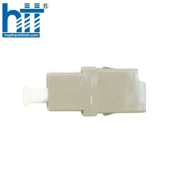 Hợp Thành Thịnh - Adapter quang Multimode Norden 352 SLCLC