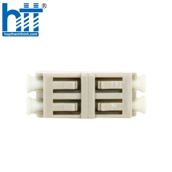 Hợp Thành Thịnh - Adapter quang Multimode Norden 352 SLCLC