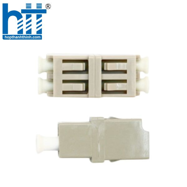 Hợp Thành Thịnh - Adapter quang Multimode Norden 352 SLCLC