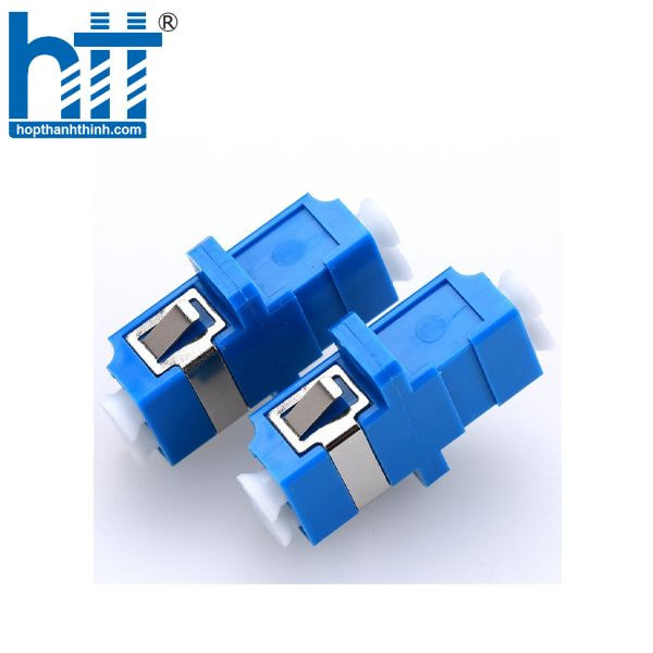 Hợp Thành Thịnh - Adaptor quang SC Singlemode Norden 