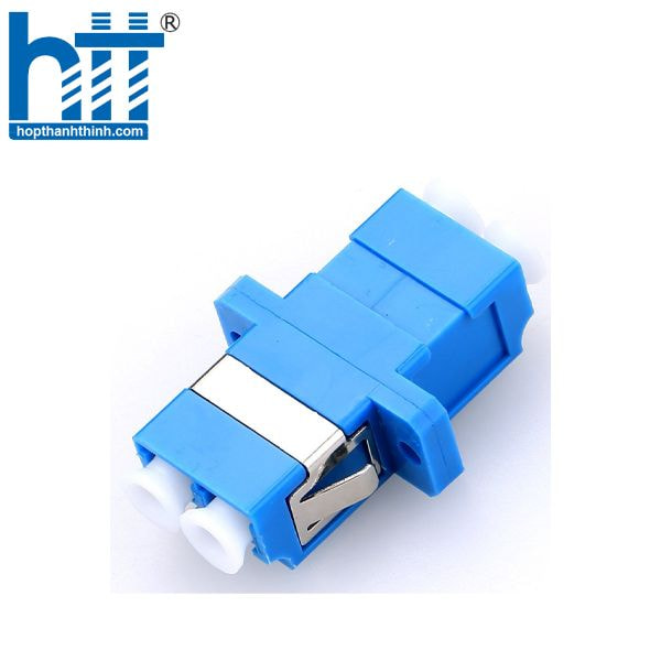 Hợp Thành Thịnh - Adaptor quang SC Singlemode Norden 