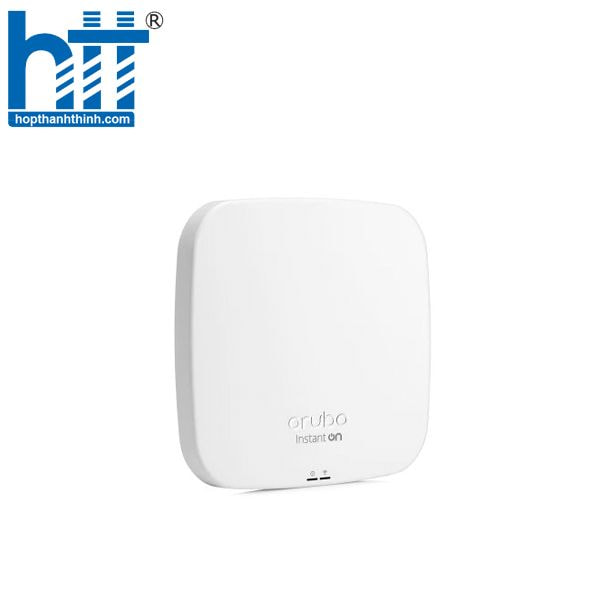 Băng tần 2.4 GHz hỗ trợ 300 Mbps, phù hợp dùng thiết bị IoT.