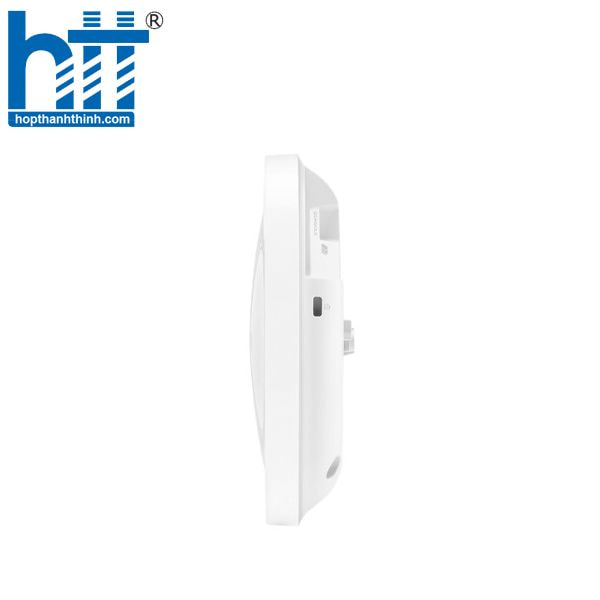 Kết nối đồng thời lên đến 50 thiết bị mà vẫn giữ tốc độ ổn định
