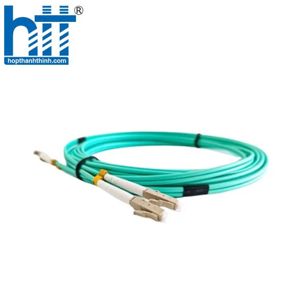 Hợp Thành Thịnh - Dây nhảy quang OM3 Norden 3M