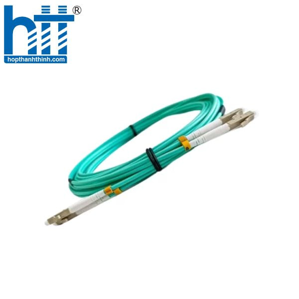 Hợp Thành Thịnh - Dây nhảy quang OM3 Norden 3M