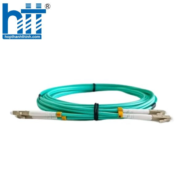 Hợp Thành Thịnh - Dây nhảy quang OM3 Norden 3M