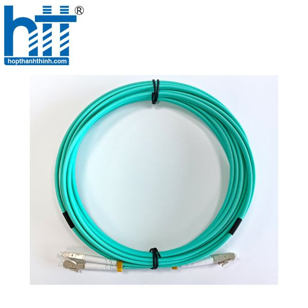 Hợp Thành Thịnh - Dây Nhảy Quang OM4 Norden 3M