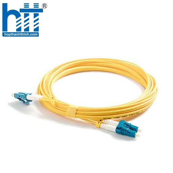 Hợp Thành Thịnh - Dây nhảy quang OS2 Norden 5M