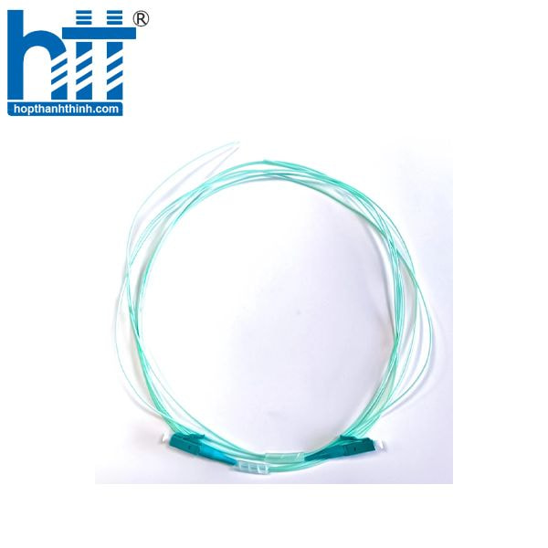Hợp Thành Thịnh - Dây nối quang 341-1OM3L110 Norden