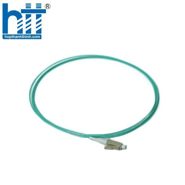Hợp Thành Thịnh - Dây nối quang 341-1OS2L110 Norden