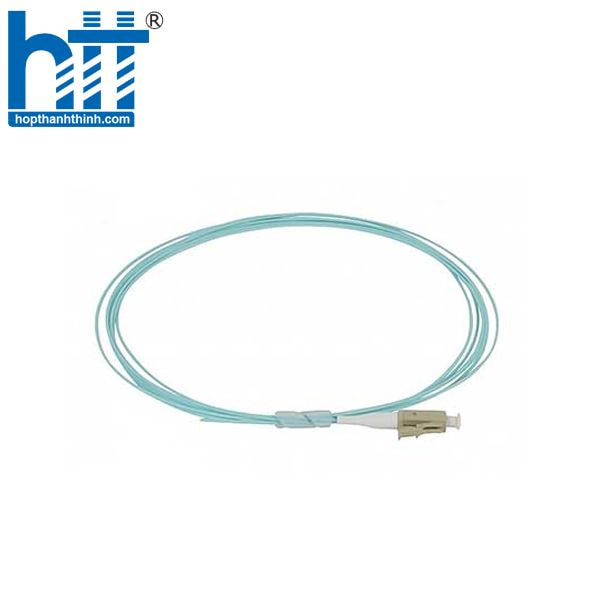 Hợp Thành Thịnh - Dây nối quang 341-1OS2L110 Norden