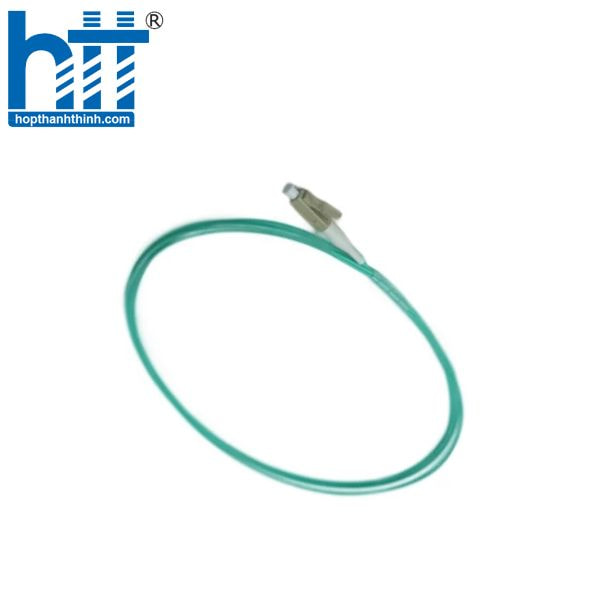 Hợp Thành Thịnh - Dây nối quang Norden OM4