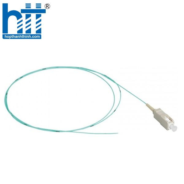 Hợp Thành Thịnh - Dây nối quang PVC OM3 Norden