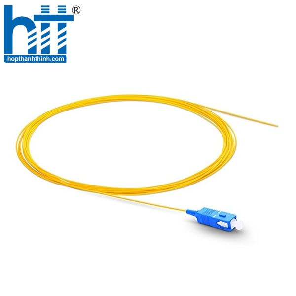 Hợp Thành Thịnh - Dây nối quang PVC OS2 Norden