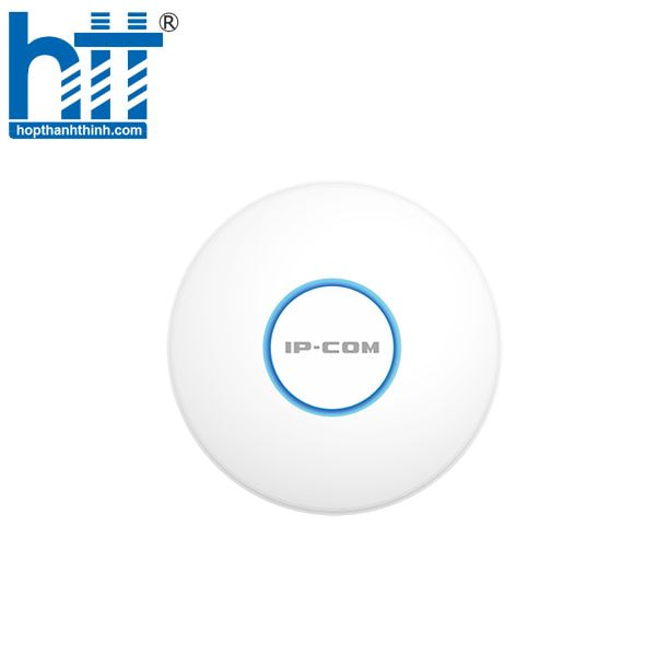 Hợp Thành Thịnh - Access Point IP-COM Pro-6-MINI Wi-Fi 6