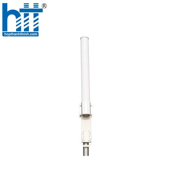 Hợp Thành Thịnh - Ăng-ten Wifi IP-COM ANT12-5G360