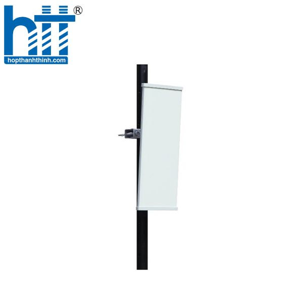 Hợp Thành Thịnh - Ăng-ten Wifi IP-COM ANT16-5G120