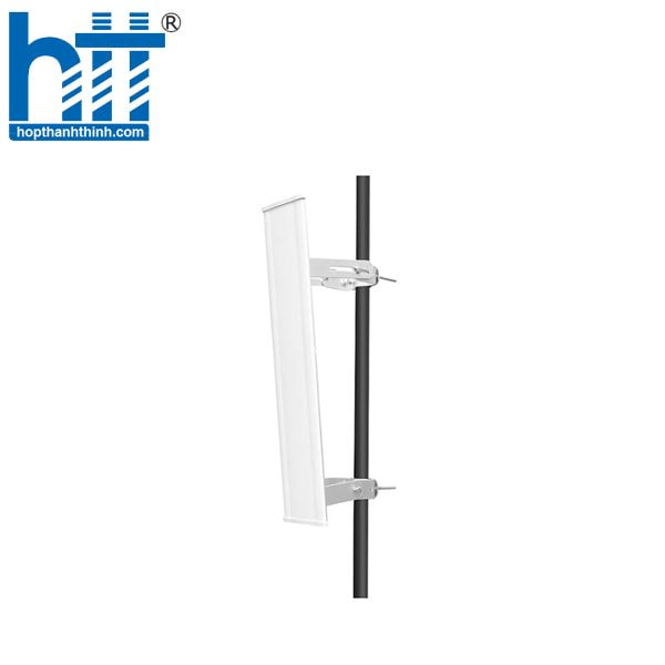 Hợp Thành Thịnh - Ăng-ten Wifi IP-COM ANT19-5G120