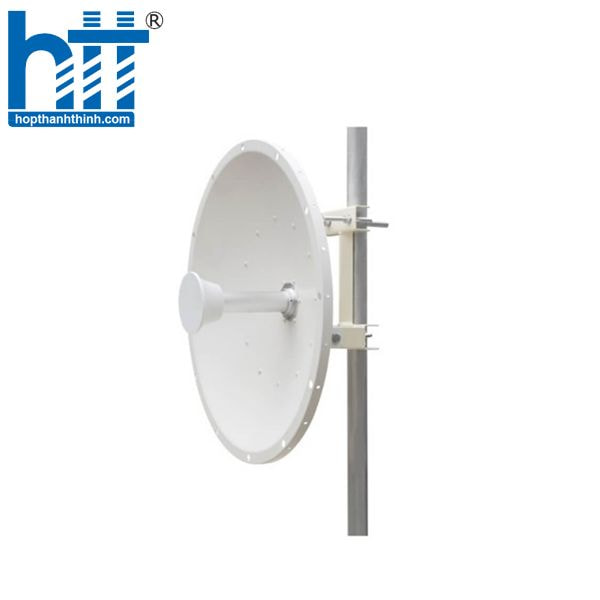 Hợp Thành Thịnh - Ăng-ten Wifi IP-COM ANT30-5G