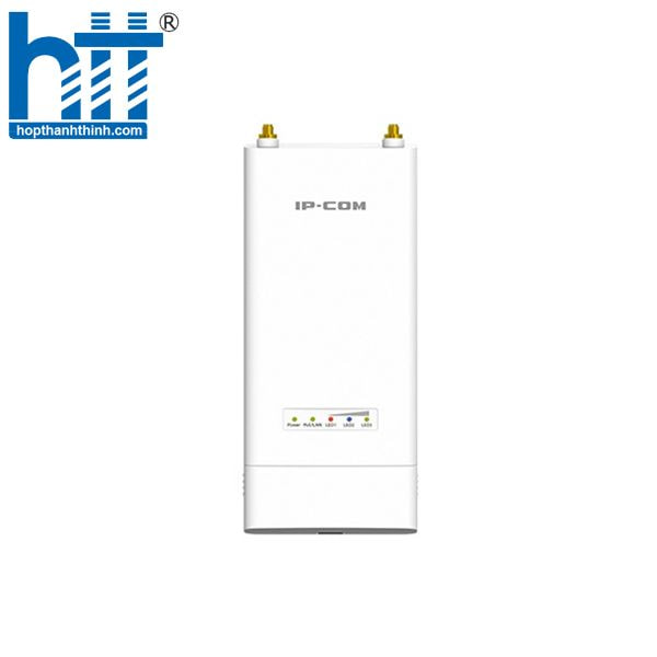 Hợp Thành Thịnh - Bộ phát Wifi IPCOM BS9 ngoài trời