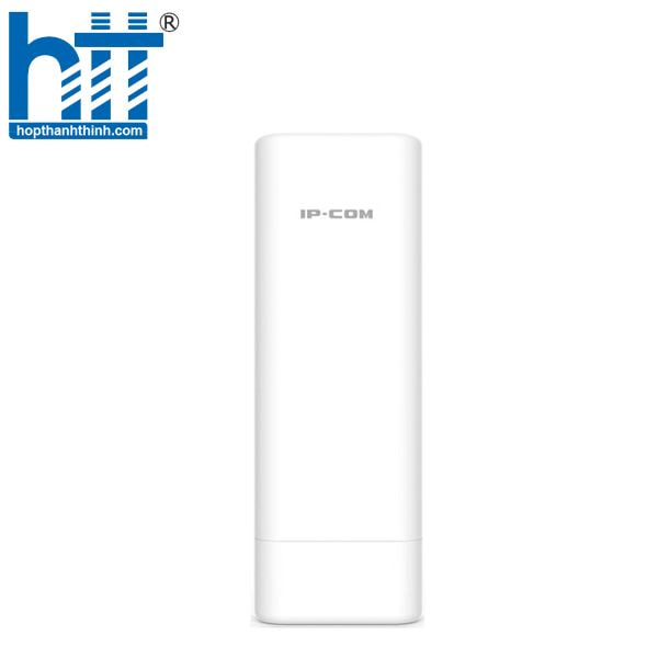Hợp Thành Thịnh - Bộ phát Wifi IPCOM CPE13 ngoài trời