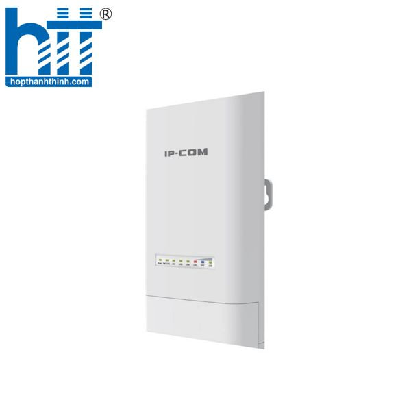 Hợp Thành Thịnh -  Outdoor CPE IP-COM CPE6S