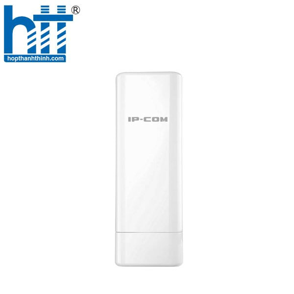 Hợp Thành Thịnh - Bộ phát Wifi IPCOM CPE9