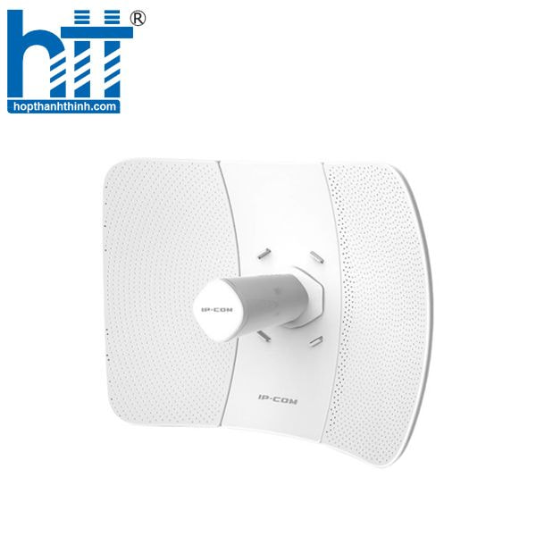 Hợp Thành Thịnh - Bộ phát Wifi IPCOM iLBE-5AC