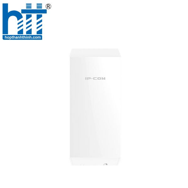 Hợp Thành Thịnh - Point to Point Outdoor CPE IP-COM CPE3
